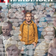 Illustration for article titled Check out a sneak preview of the new psychic teenager comic emHarbinger/em